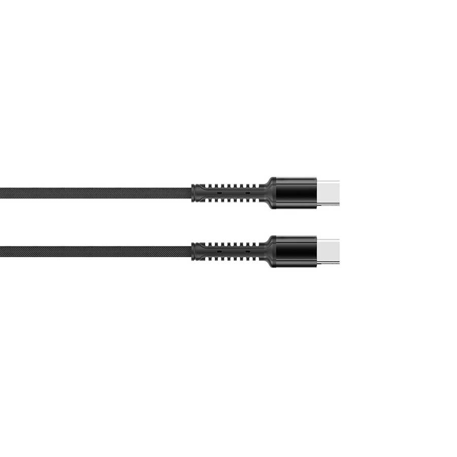 Zore ZR-LC91 PD to PD Kablo - 4