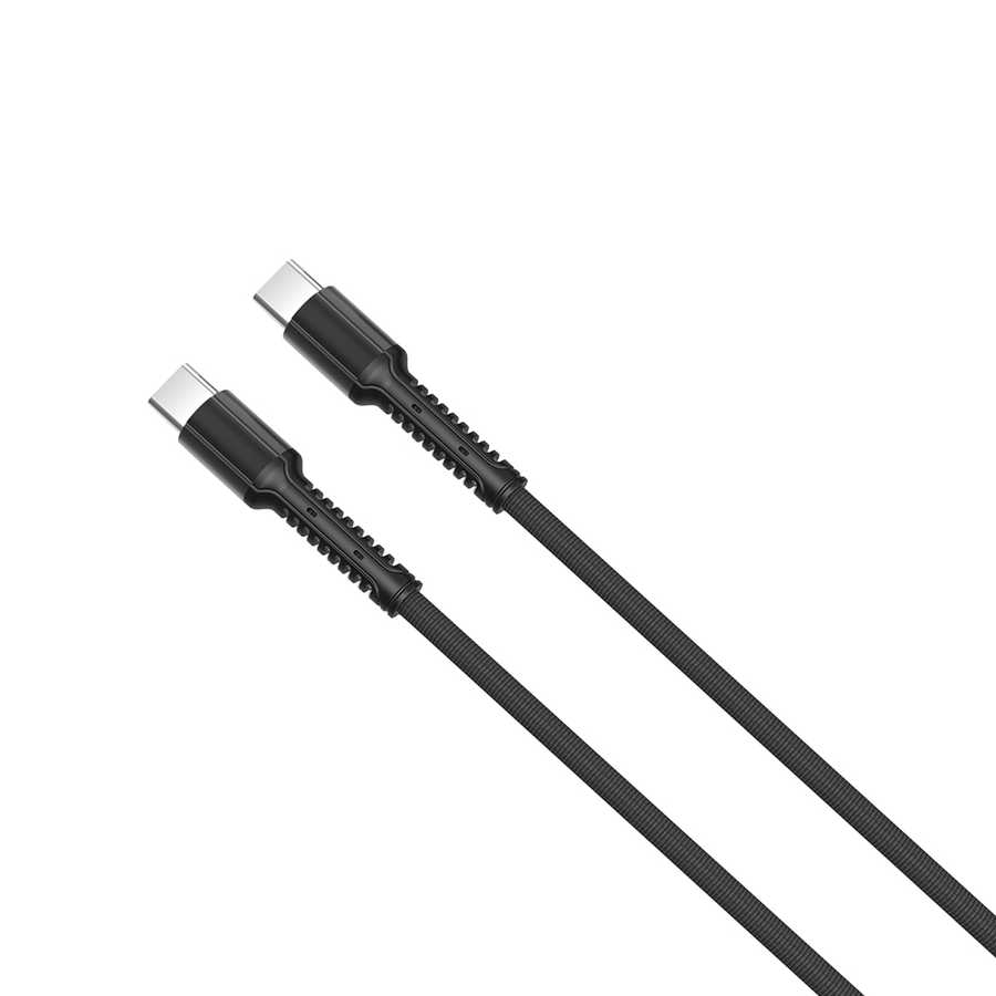 Zore ZR-LC91 PD to PD Kablo - 8