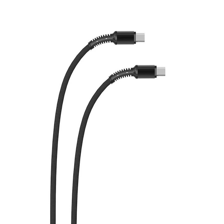 Zore ZR-LC91 PD to PD Kablo - 9