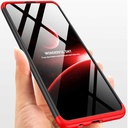 Samsung Galaxy A71 Uyumlu Kılıf Zore Ays Kapak - 1