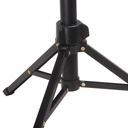 Jmary MT-36 Tripod 171 cm 360 Derece Dönebilen Başlık 4 Kademeli Yükselik Ayarı - 8