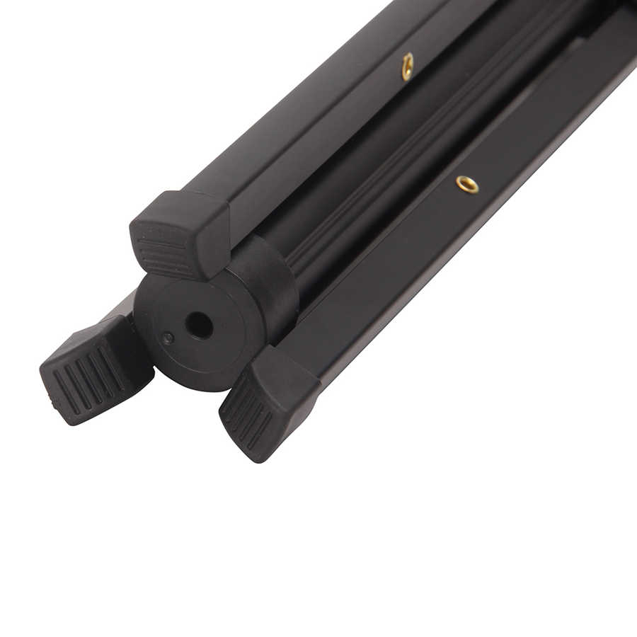 Jmary MT-36 Tripod 171 cm 360 Derece Dönebilen Başlık 4 Kademeli Yükselik Ayarı - 9