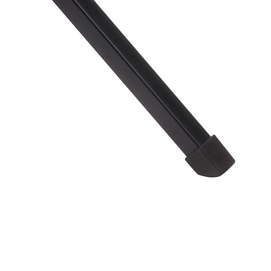 Jmary MT-45 Tripod 168 cm 360 Derece Dönebilen Başlık 3 Kademeli Yükseklik Ayarı - 10