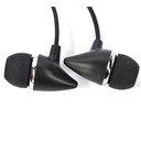 Zolcil K1 3.5mm Kulaklık - 5