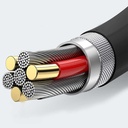 Zolcil K1 3.5mm Kulaklık - 7