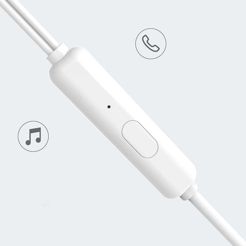 Zolcil K1 3.5mm Kulaklık - 8