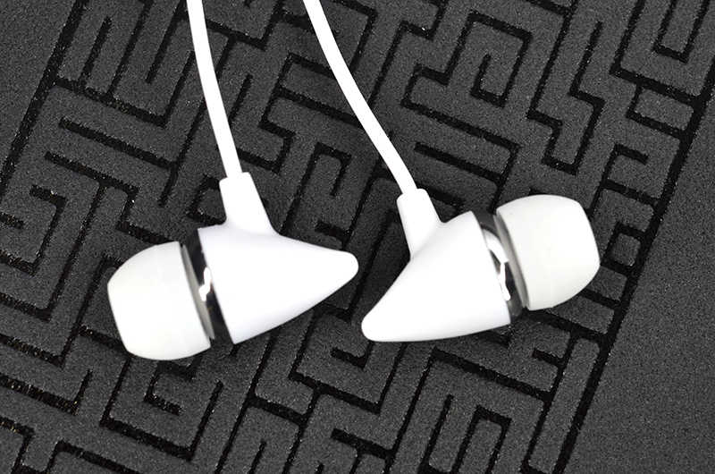 Zolcil K1 3.5mm Kulaklık - 2