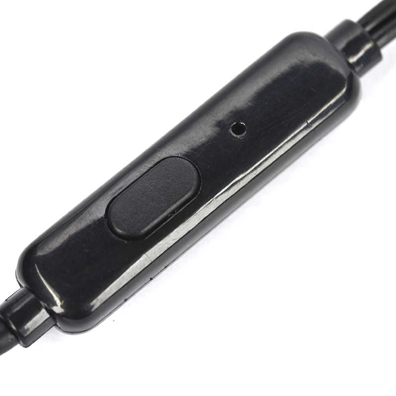 Zolcil K1 3.5mm Kulaklık - 4