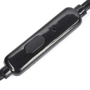 Zolcil K1 3.5mm Kulaklık - 4