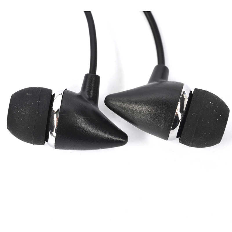 Zolcil K1 3.5mm Kulaklık - 5