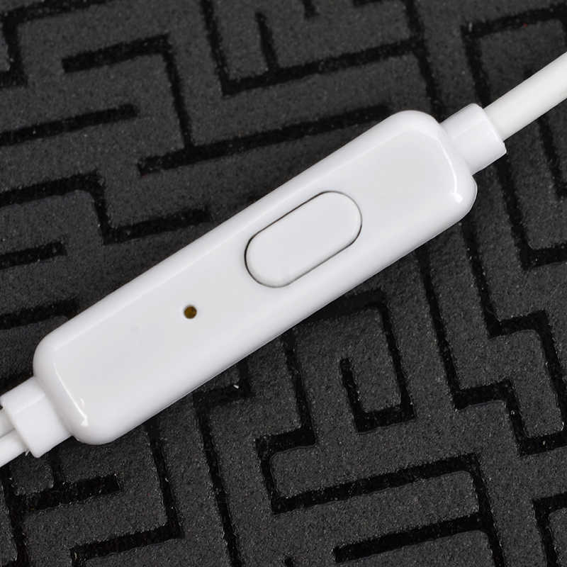 Zolcil K1 3.5mm Kulaklık - 6