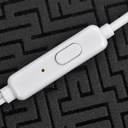 Zolcil K1 3.5mm Kulaklık - 6