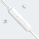 Zolcil K1 3.5mm Kulaklık - 8