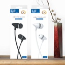 Zolcil K1 3.5mm Kulaklık - 11