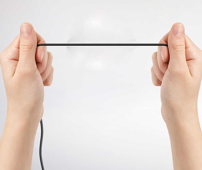 Zolcil K1 3.5mm Kulaklık - 12