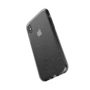 Apple iPhone XS Max Uyumlu UR Vogue Kapak - 3