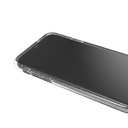 Apple iPhone XS Max Uyumlu UR Vogue Kapak - 4