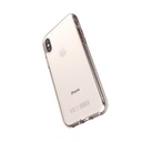 Apple iPhone XS Max Uyumlu UR Vogue Kapak - 9