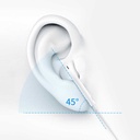 Wiwu Earbuds 303 Lightning Kulaklık - 3