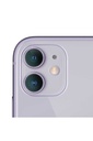 Apple iPhone 11 Uyumlu Zore Nano Kamera Koruyucu