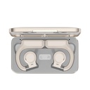 Wiwu T18 Clera Sound Serisi Serbest Ayarlanabilir Kulak İçi Bluetooth 5.2 Kulaklık - 4