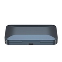 Wiwu T18 Clera Sound Serisi Serbest Ayarlanabilir Kulak İçi Bluetooth 5.2 Kulaklık - 5