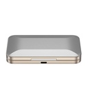 Wiwu T18 Clera Sound Serisi Serbest Ayarlanabilir Kulak İçi Bluetooth 5.2 Kulaklık - 6