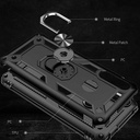 Huawei Y9 Prime 2019 Uyumlu Kılıf Zore Vega Kapak - 8