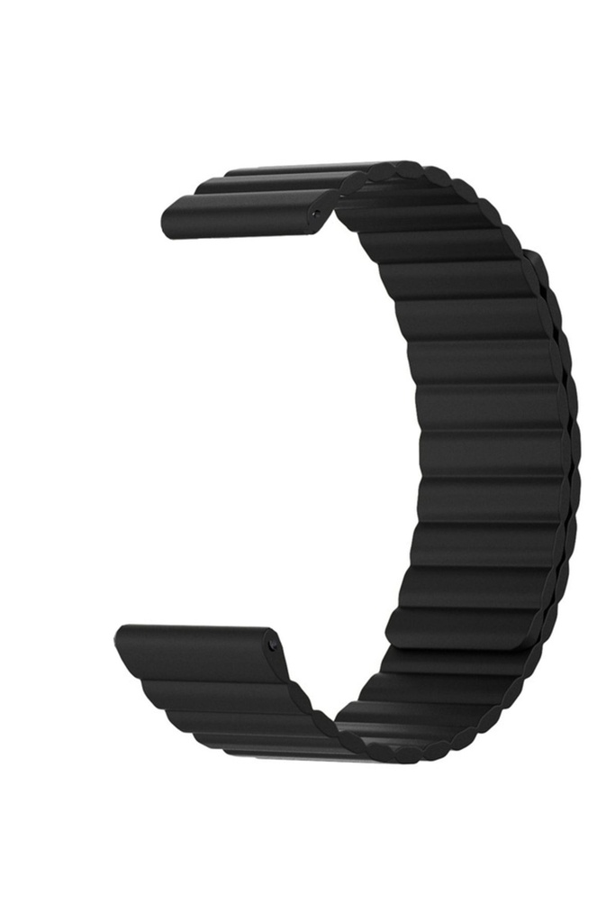 Samsung Galaxy S8 Plus Uyumlu Zore 3D Short Curve Nano Ekran Koruyucu