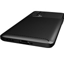 Oppo Reno 5 Pro 5G Uyumlu Kılıf Zore Negro Silikon Kapak - 5