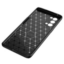 Oppo Reno 5 Pro 5G Uyumlu Kılıf Zore Negro Silikon Kapak - 7