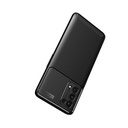 Oppo Reno 5 Pro 5G Uyumlu Kılıf Zore Negro Silikon Kapak - 8