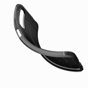 Huawei P Smart Pro 2019 Uyumlu Kılıf Zore Niss Silikon Kapak - 2