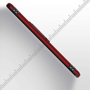 Samsung Galaxy A51 Uyumlu Kılıf Zore Vega Kapak - 2