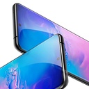 Samsung Galaxy S20 Uyumlu Benks X Pro + Curved Glass Ekran Koruyucu - 1