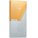 Samsung Galaxy S20 Uyumlu Benks X Pro + Curved Glass Ekran Koruyucu - 2