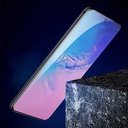 Samsung Galaxy S20 Uyumlu Benks X Pro + Curved Glass Ekran Koruyucu - 4