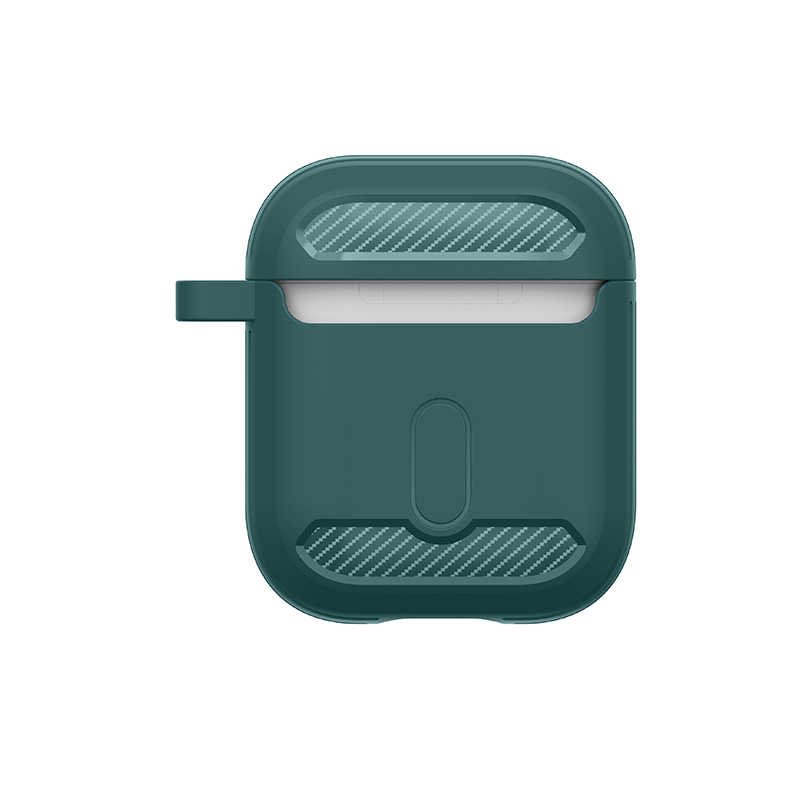 Wiwu APC005 Airpods Kılıf - 4