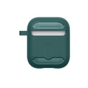Wiwu APC005 Airpods Kılıf - 4