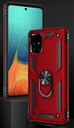 Samsung Galaxy A51 Uyumlu Kılıf Zore Vega Kapak - 10