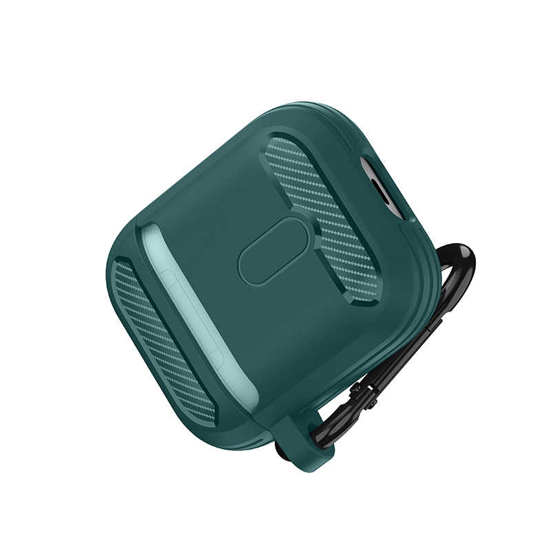 Wiwu APC005 Airpods Kılıf - 6