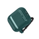 Wiwu APC005 Airpods Kılıf - 6