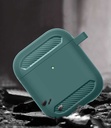 Wiwu APC005 Airpods Kılıf - 9