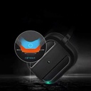 Wiwu APC005 Airpods Pro Kılıf - 1