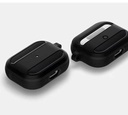 Wiwu APC005 Airpods Pro Kılıf - 2