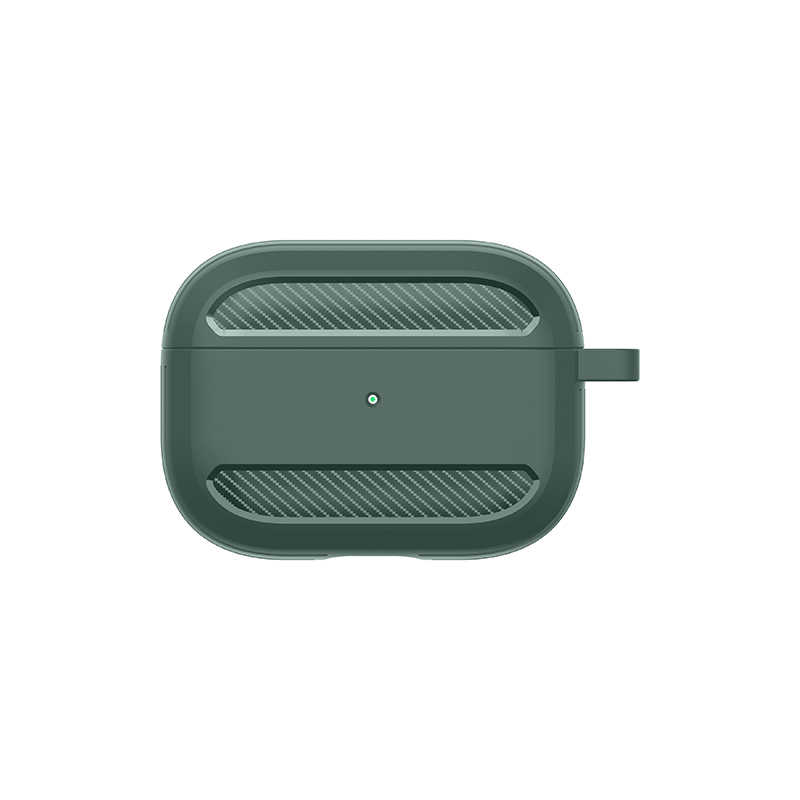 Wiwu APC005 Airpods Pro Kılıf - 3
