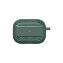 Wiwu APC005 Airpods Pro Kılıf - 3