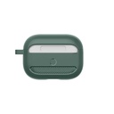 Wiwu APC005 Airpods Pro Kılıf - 4