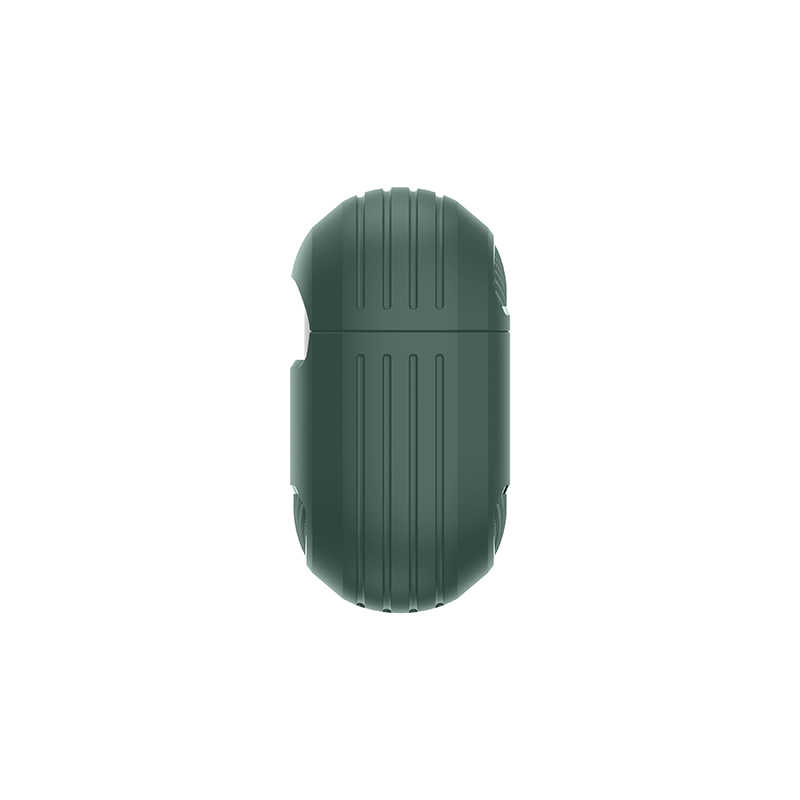 Wiwu APC005 Airpods Pro Kılıf - 5