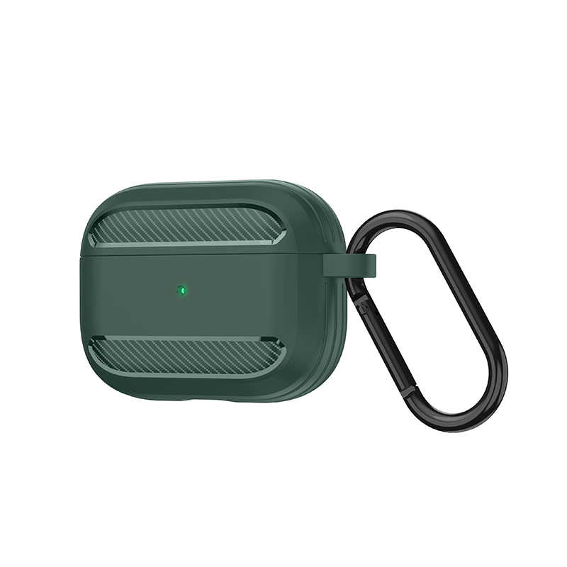 Wiwu APC005 Airpods Pro Kılıf - 6